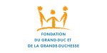 logo_FONDATION