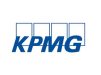 logo_KPMG
