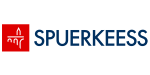 logo_SPUERKEESS