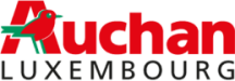 logo_auchan